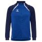 HMLLead 2.0 track zip jacket