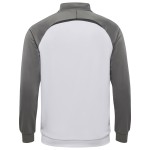 HMLLead 2.0 track zip jacket