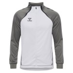 HMLLead 2.0 track zip jacket