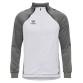 HMLLead 2.0 track zip jacket