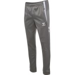 HMLLead 2.0 track pants