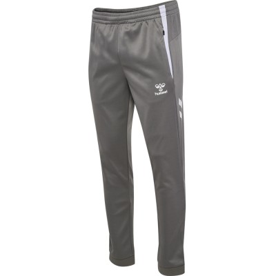 HMLLead 2.0 track pants