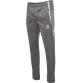 HMLLead 2.0 track pants