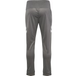 HMLLead 2.0 track pants