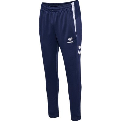 HMLLead 2.0 track pants HMLLead 2.0 track pants