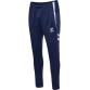 HMLLead 2.0 track pants