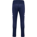HMLLead 2.0 track pants HMLLead 2.0 track pants