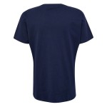 HMLGo 2.0 logo t-shirt S/S HMLGo 2.0 logo t-shirt S/S