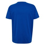 HMLGo 2.0 logo t-shirt S/S HMLGo 2.0 logo t-shirt S/S