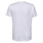 HMLGo 2.0 logo t-shirt S/S HMLGo 2.0 logo t-shirt S/S