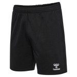 HMLGo 2.0 sweatshorts HMLGo 2.0 sweatshorts