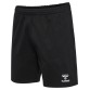 HMLGo 2.0 sweatshorts