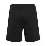 HMLGo 2.0 sweatshorts HMLGo 2.0 sweatshorts
