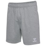 HMLGo 2.0 sweatshorts