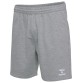 HMLGo 2.0 sweatshorts