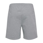 HMLGo 2.0 sweatshorts