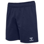 HMLGo 2.0 sweatshorts HMLGo 2.0 sweatshorts