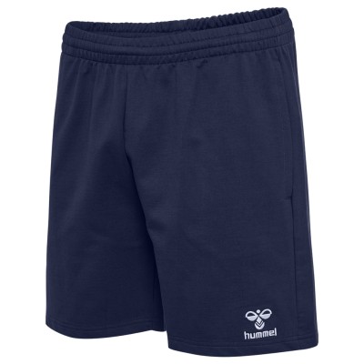 HMLGo 2.0 sweatshorts HMLGo 2.0 sweatshorts