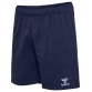 HMLGo 2.0 sweatshorts