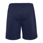 HMLGo 2.0 sweatshorts HMLGo 2.0 sweatshorts