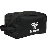 hmlESSENTIAL TOILETRY BAG hmlESSENTIAL TOILETRY BAG