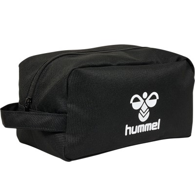 hmlESSENTIAL TOILETRY BAG hmlESSENTIAL TOILETRY BAG