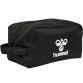 hmlESSENTIAL TOILETRY BAG