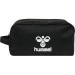 hmlESSENTIAL TOILETRY BAG hmlESSENTIAL TOILETRY BAG