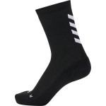 hmlESSENTIAL TRAINING SOCKS