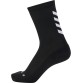 hmlESSENTIAL TRAINING SOCKS