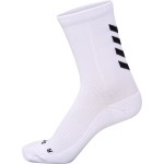 hmlESSENTIAL TRAINING SOCKS hmlESSENTIAL TRAINING SOCKS