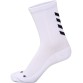 hmlESSENTIAL TRAINING SOCKS