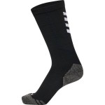 hmlPRO TRAINING SOCKS HIGH hmlPRO TRAINING SOCKS HIGH