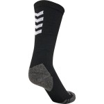 hmlPRO TRAINING SOCKS HIGH hmlPRO TRAINING SOCKS HIGH