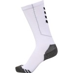 hmlPRO TRAINING SOCKS HIGH