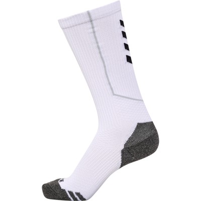 hmlPRO TRAINING SOCKS HIGH