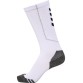 hmlPRO TRAINING SOCKS HIGH
