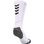 hmlPRO TRAINING SOCKS HIGH