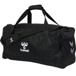 hmlCORE 2.0 SPORTS BAG 