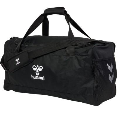 hmlCORE 2.0 SPORTS BAG 