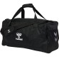 hmlCORE 2.0 SPORTS BAG