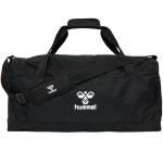 hmlCORE 2.0 SPORTS BAG 