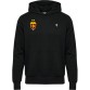 hmlPULSE SWEAT HOODIE