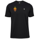 hmlPULSE T-SHIRT 