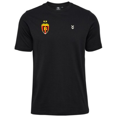hmlPULSE T-SHIRT 
