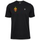 hmlPULSE T-SHIRT