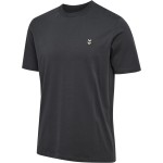 HMLPulse t-shirt S/S