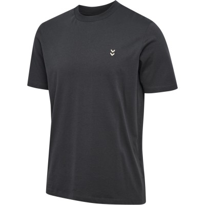 HMLPulse t-shirt S/S