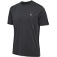 HMLPulse t-shirt S/S