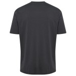 HMLPulse t-shirt S/S